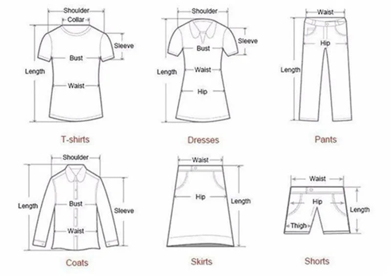 Women’s Y2K Cropped Halter Denim Jacket