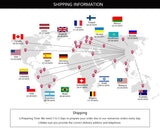 TrendyCore™ – Streetwear Office Blazer (Long Sleeve, Korean Fit, 2025 Vibe)