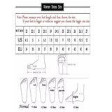 Women Rivet Embellished Ankle Boots – Casual Pointed Toe Suede