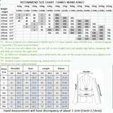 Men Plaid 3-Piece Business Suit