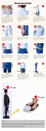 Men's Plus Size 3-Piece Suit – Stretch Fabric