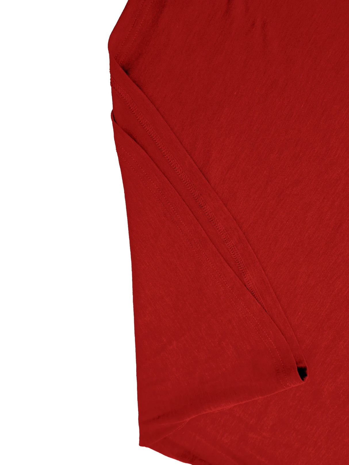 Women’s Plus Size Graphic T-Shirt