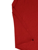 Women’s Plus Size Graphic T-Shirt