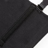 Women Underbust Thong Shapewear