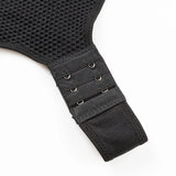 Women Underbust Thong Shapewear