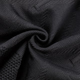 Women Underbust Thong Shapewear