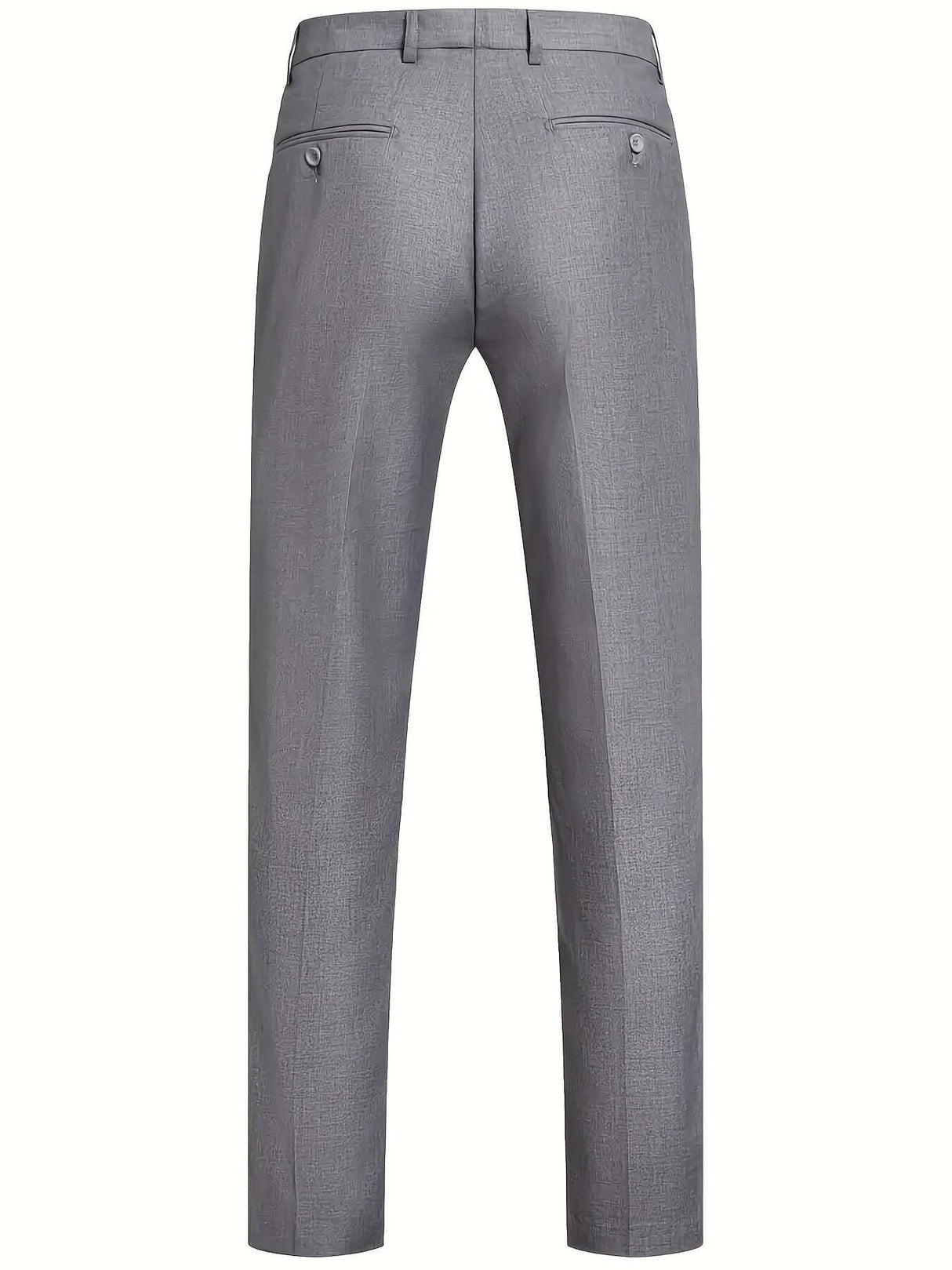 Men's Suit Fashion Set