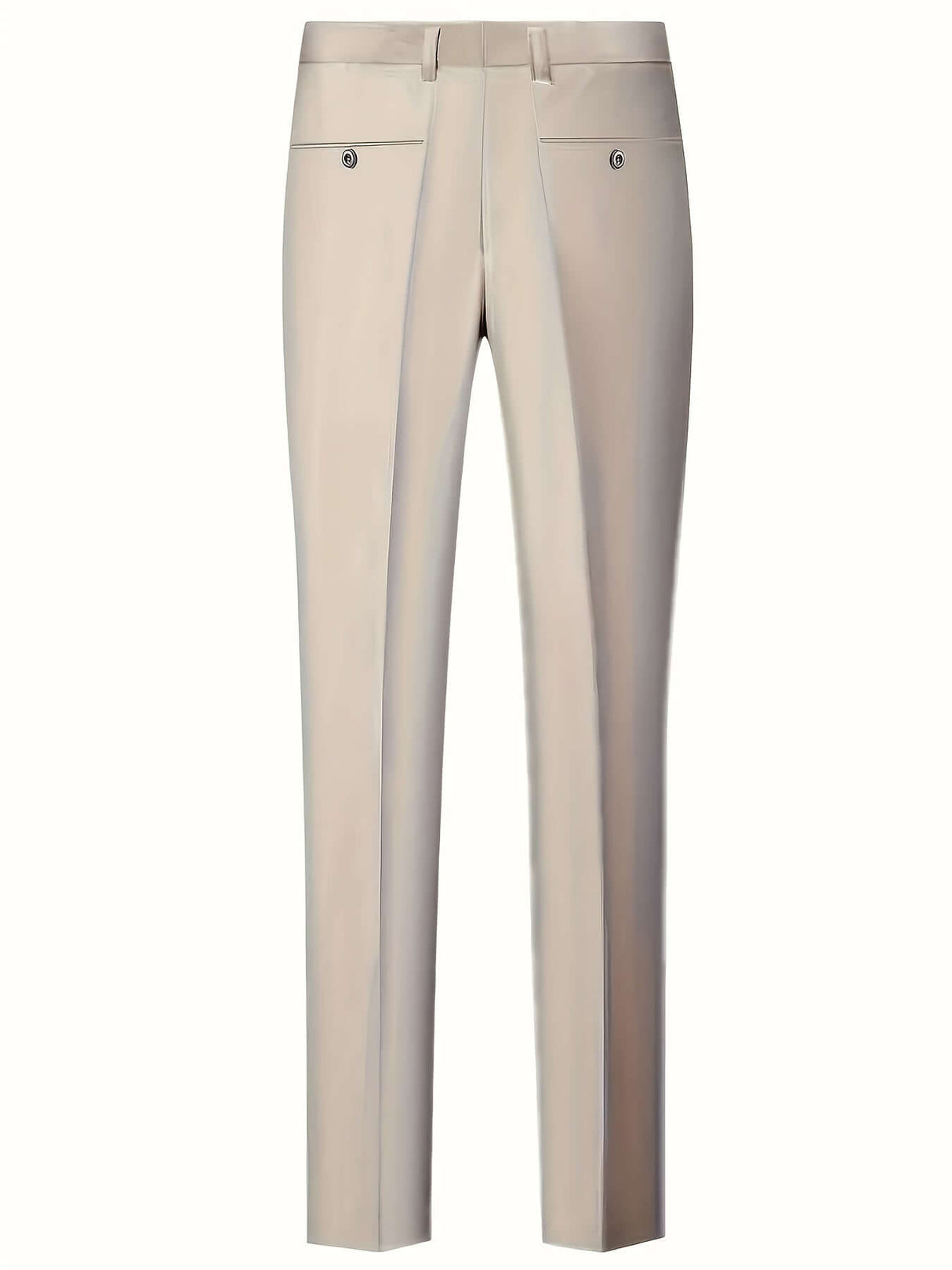 Men's Suit Fashion Set