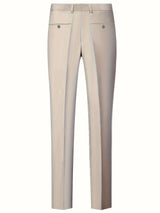 Men's Suit Fashion Set