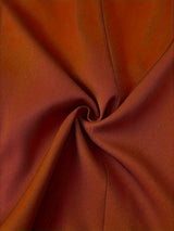 VNeckSet™ – Blazer & Pants Combo (Solid Color, Button Detail, All-Season Style)