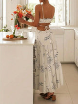 Slimming Evening Gown – Elegant Formal Gown for Women