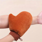 Beauty Application Gloves | by Anwer Fancy | Worldwide Shipping