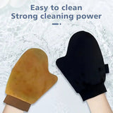Beauty Application Gloves | by Anwer Fancy | Worldwide Shipping