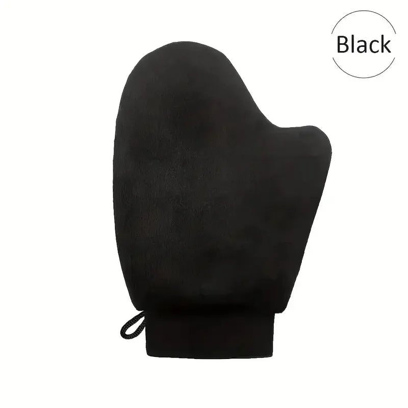 Beauty Application Gloves | by Anwer Fancy | Worldwide Shipping