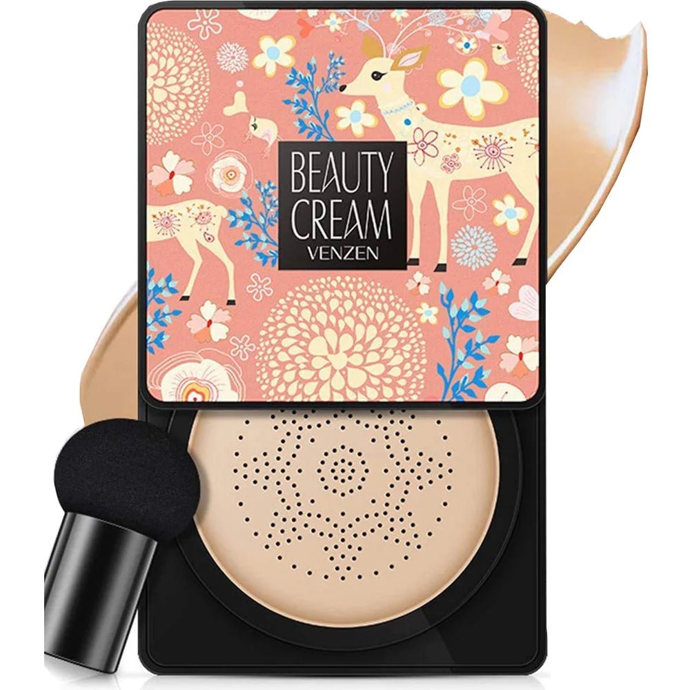 Beauty BB Cream 20g | by Anwer Fancy | Worldwide Shipping