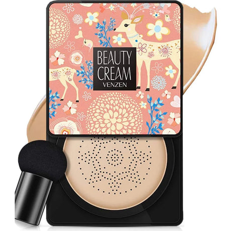 Beauty BB Cream 20g | by Anwer Fancy | Worldwide Shipping
