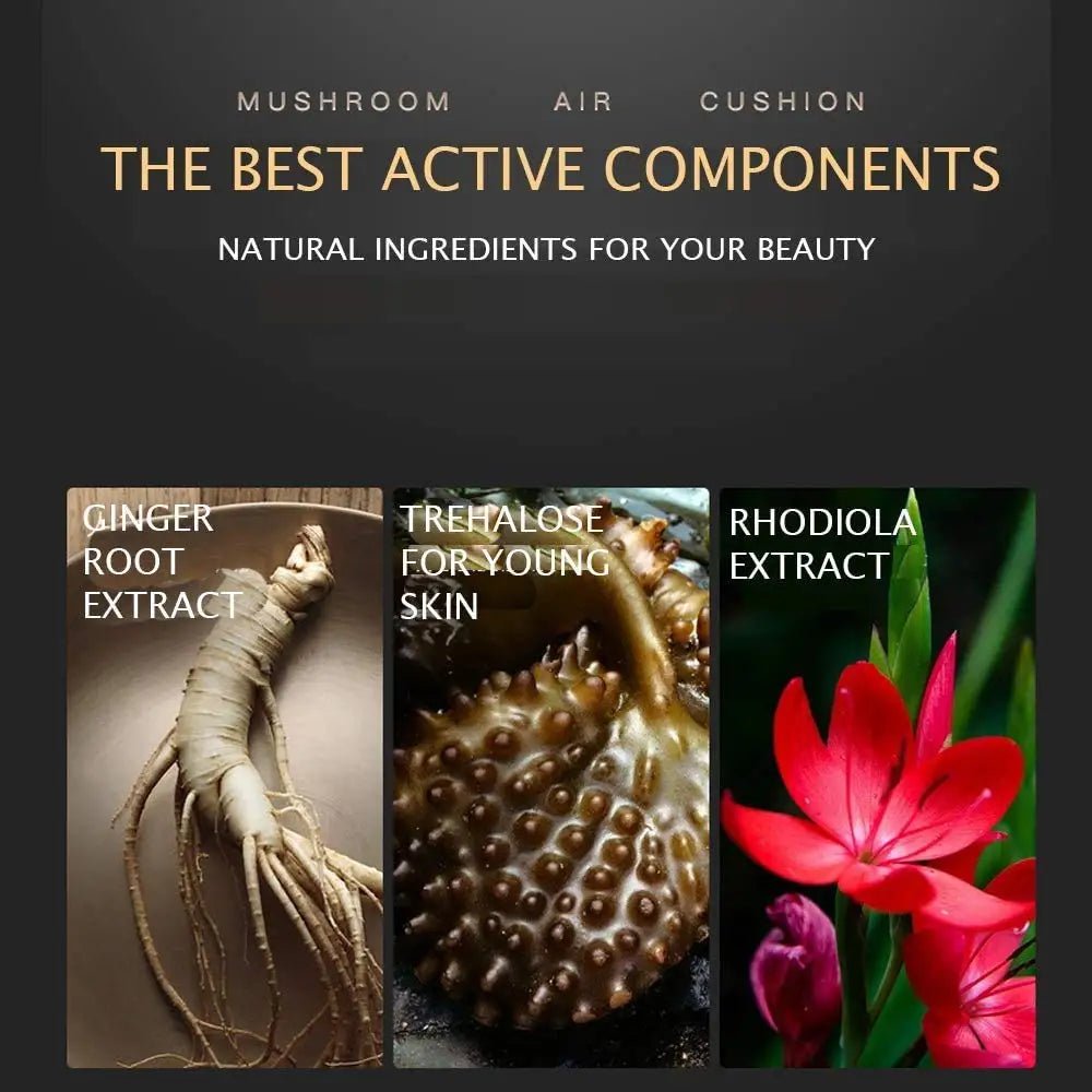 Beauty BB Cream 20g | by Anwer Fancy | Worldwide Shipping