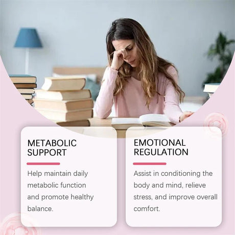 Body Care Patches | by Anwer Fancy | Worldwide Shipping