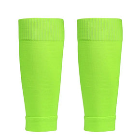 Breathable Sports Socks | by Anwer Fancy | Worldwide Shipping