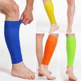 Breathable Sports Socks | by Anwer Fancy | Worldwide Shipping