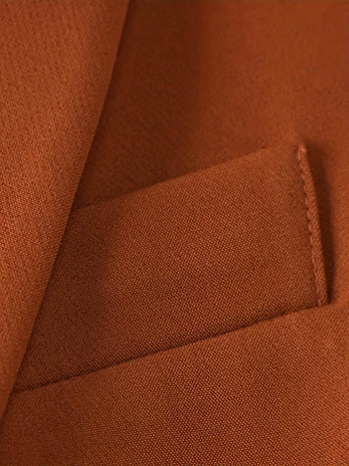 VNeckSet™ – Blazer & Pants Combo (Solid Color, Button Detail, All-Season Style)