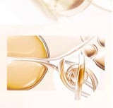 Candy Bella Violet Powder Cream | by Anwer Fancy | Worldwide Shipping