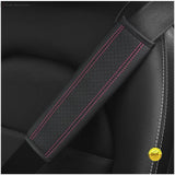 Car Seat Belt Shoulder Cover | by Anwer Fancy | Worldwide Shipping