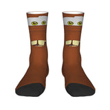 Cars Character Socks | by Anwer Fancy | Worldwide Shipping