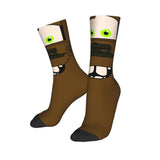 Cars Character Socks | by Anwer Fancy | Worldwide Shipping