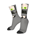 Cars Character Socks | by Anwer Fancy | Worldwide Shipping