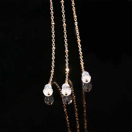 Chinese Butterfly Dragonfly Hairpin | by Anwer Fancy | Worldwide Shipping