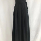 Chinese Traditional Inner Wear Outfit | by Anwer Fancy | Worldwide Shipping