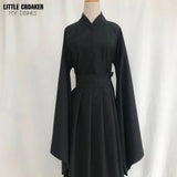 Chinese Traditional Inner Wear Outfit | by Anwer Fancy | Worldwide Shipping