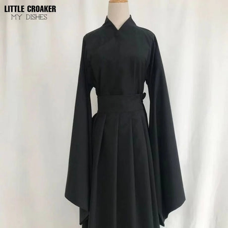 Chinese Traditional Inner Wear Outfit | by Anwer Fancy | Worldwide Shipping