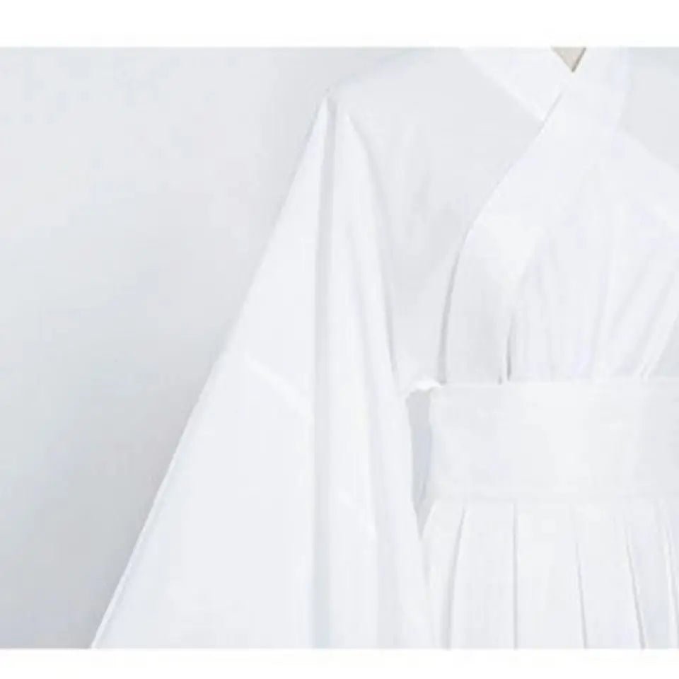 Chinese Traditional Inner Wear Outfit | by Anwer Fancy | Worldwide Shipping