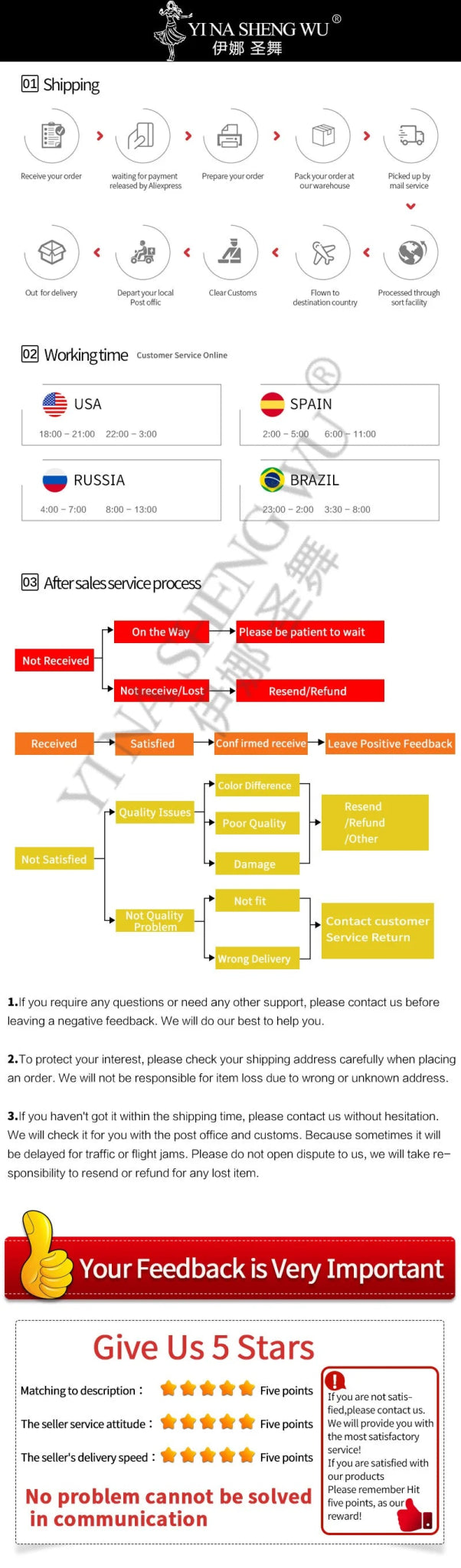 Chinese Traditional Stage Dance Costume | by Anwer Fancy | Worldwide Shipping