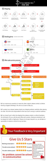 Chinese Traditional Stage Dance Costume | by Anwer Fancy | Worldwide Shipping