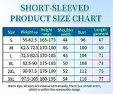 Curb Your Enthusiasm Comedy TV T-Shirt | by Anwer Fancy | Worldwide Shipping