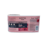 Custom Cosmetic Labels | by Anwer Fancy | Worldwide Shipping