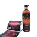 Custom Cosmetic Labels | by Anwer Fancy | Worldwide Shipping