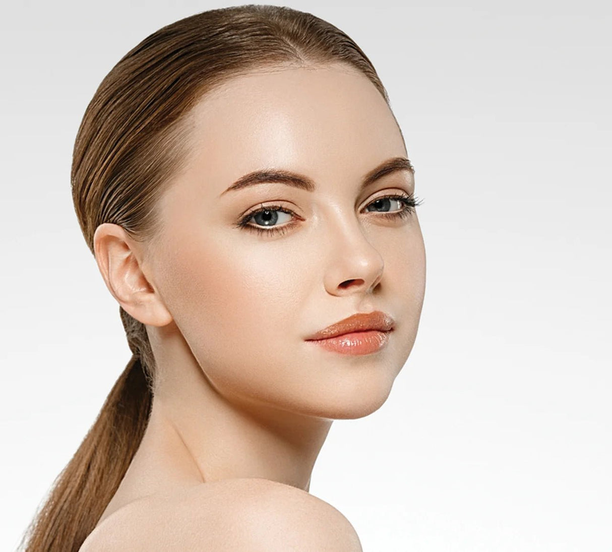 Customized Skin Care | by Anwer Fancy | Worldwide Shipping