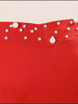 Plus Size Women’s Dress – Flattering Fit for Every Body