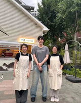 Distressed Letter Print Loose Fit T-Shirt | by Anwer Fancy | Worldwide Shipping