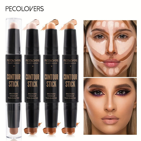 Face Contour Concealer | by Anwer Fancy | Worldwide Shipping
