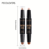 Face Contour Concealer | by Anwer Fancy | Worldwide Shipping