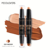 Face Contour Concealer | by Anwer Fancy | Worldwide Shipping