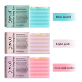 Feminine Care Soap | by Anwer Fancy | Worldwide Shipping