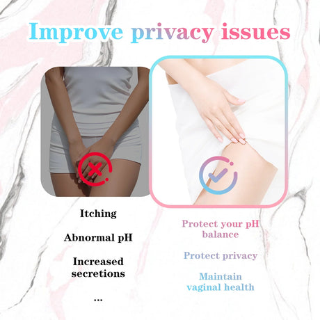 Feminine Care Soap | by Anwer Fancy | Worldwide Shipping