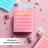 Feminine Care Soap | by Anwer Fancy | Worldwide Shipping