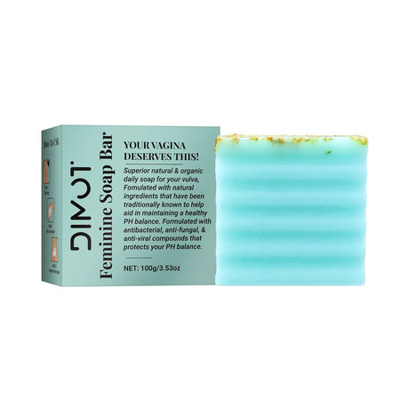 Feminine Care Soap | by Anwer Fancy | Worldwide Shipping